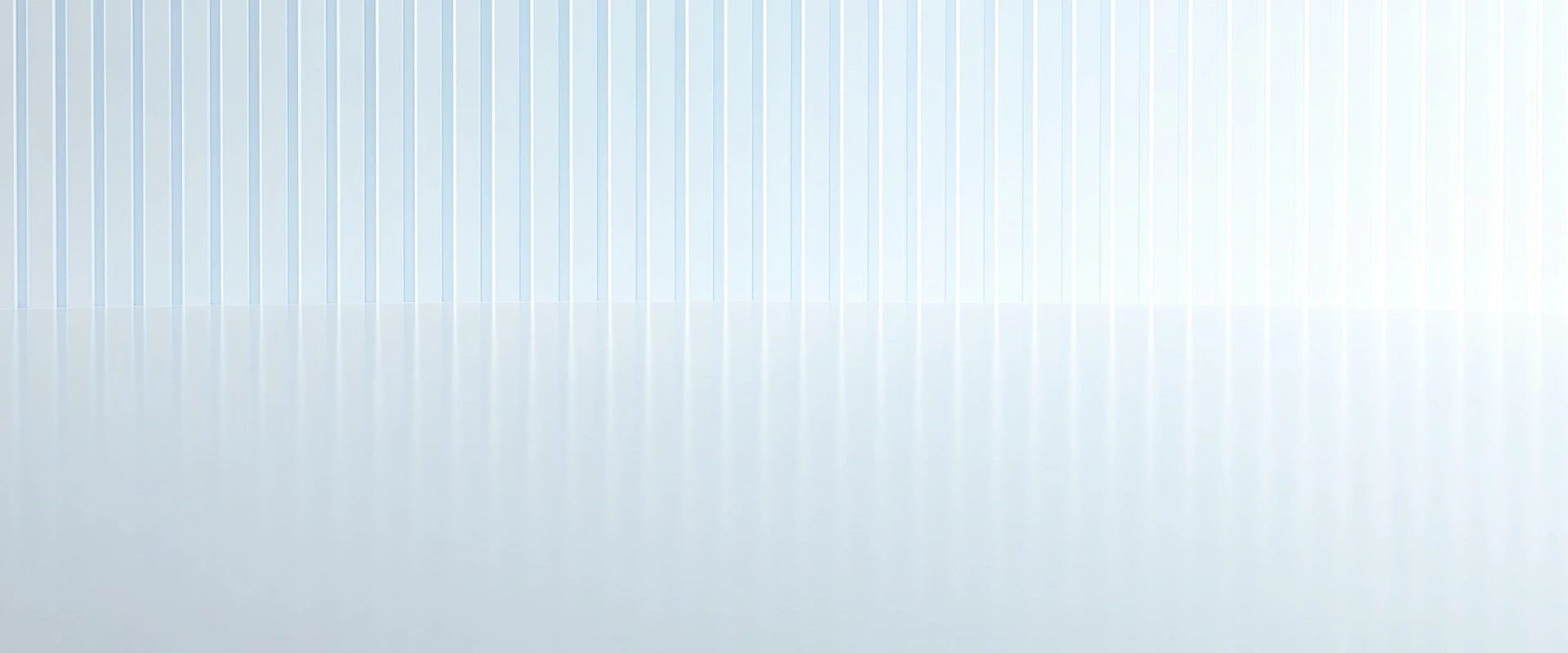 هندسة دقيقة وصلات ومحولات