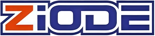 شعار ZIODE
