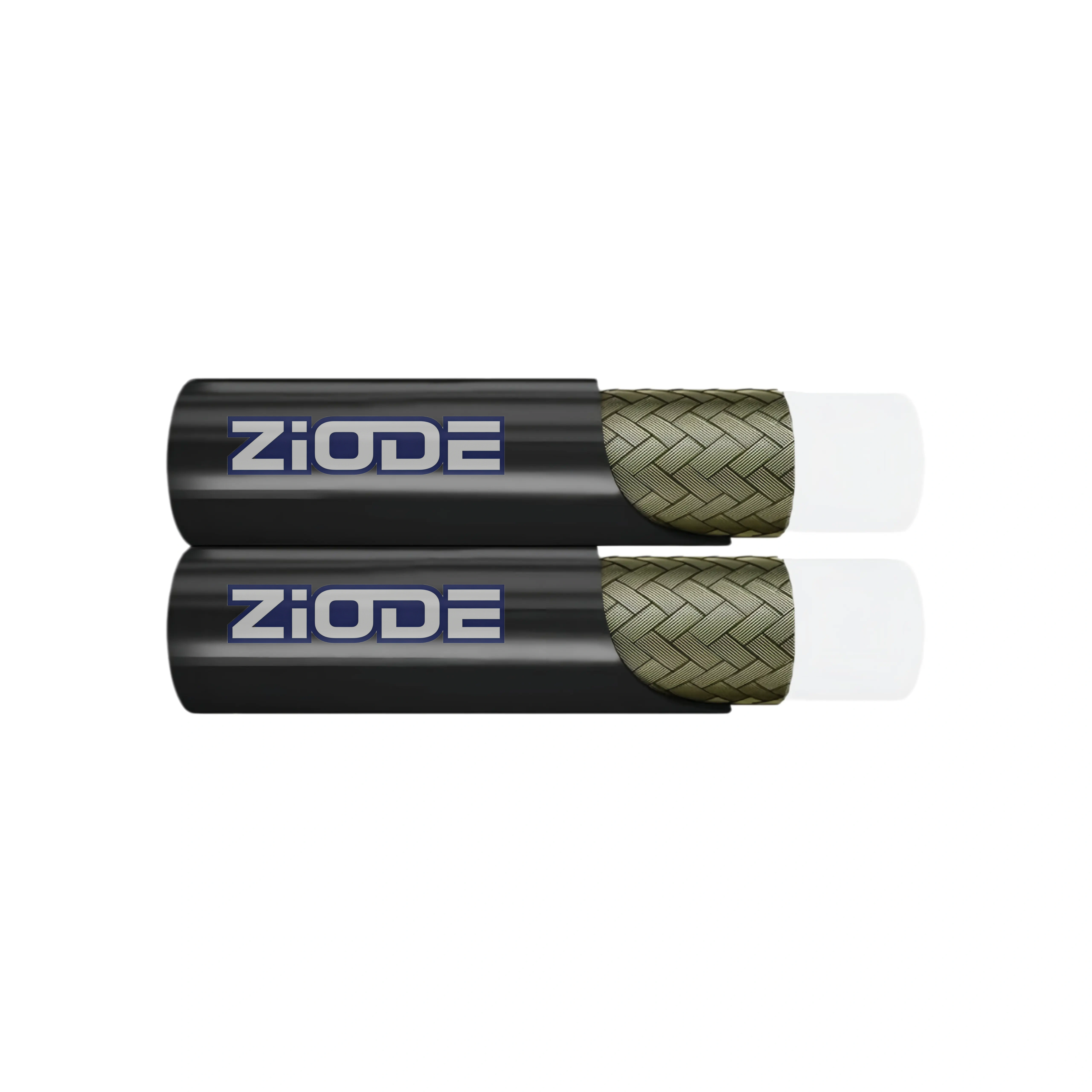 SAE-100R7-Twin-Hose-High-tensile-Steel-Wire