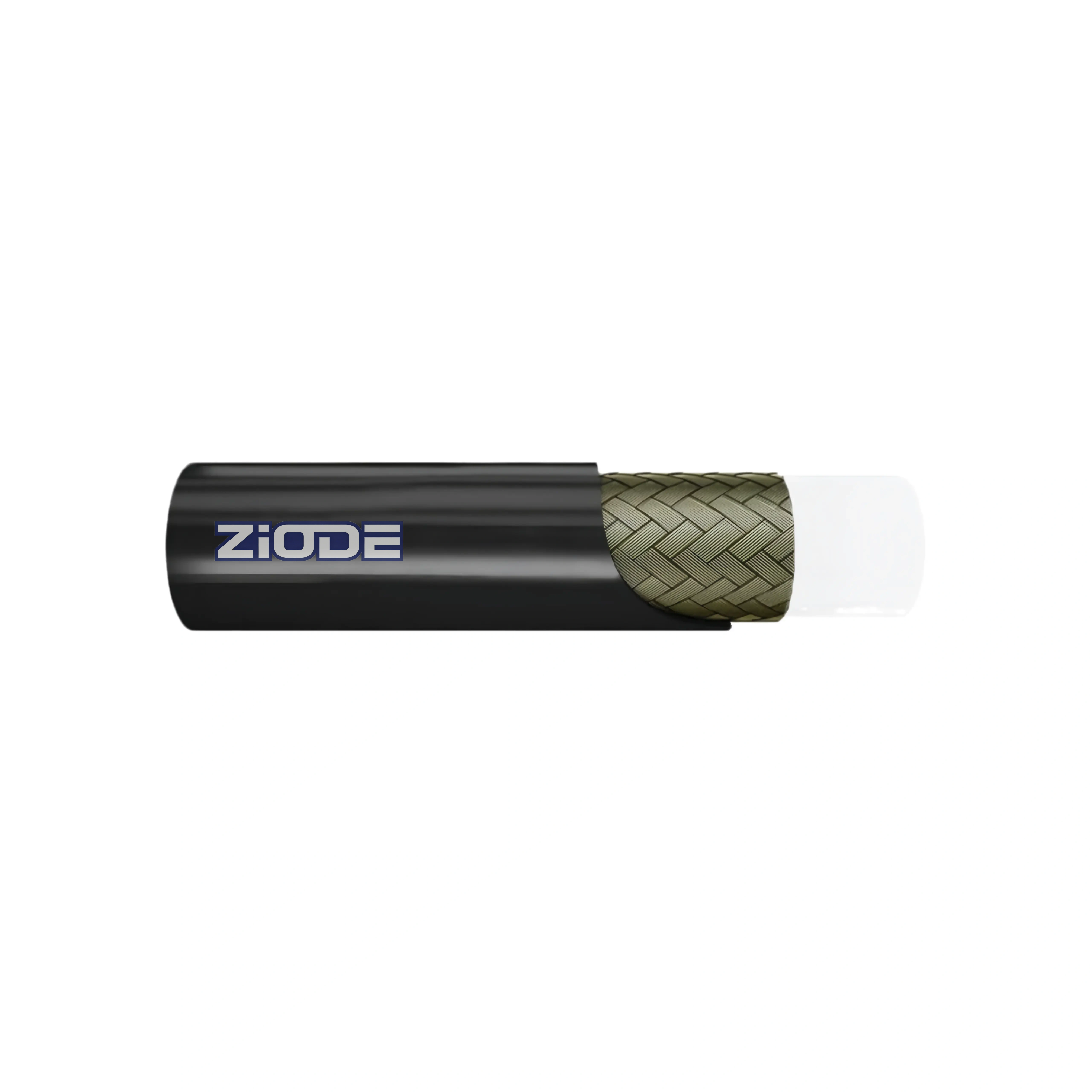 SAE-100R8-flexible-hose-High-tensile-Steel-Wire