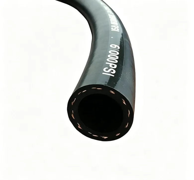 خرطوم هواء 600PSI